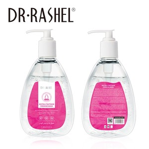 Whiten & tightening feminine wash DRL-1539