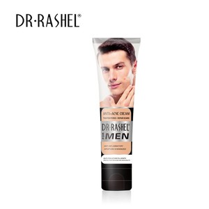 Men's acne cream DRL-1412