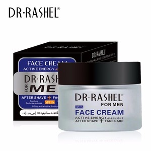 Men Facial Cream DRL-1411